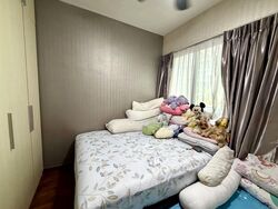 A Treasure Trove (D19), Condominium #615164161